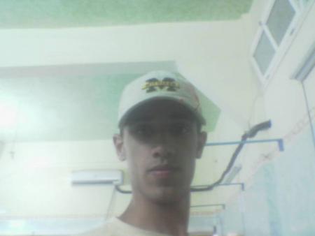abdlati